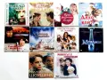 DVD филми с български субтитри, снимка 1