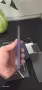 samsung s26 ultra Лилаво, снимка 5