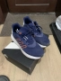Мъжки Обувки Adidas 44, снимка 1