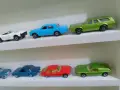 Редки колички Matchbox Българско произв., снимка 6