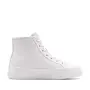 Calvin Klein Vulc Flatf  дамски кецове , снимка 2