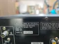 Усилвател Sony STR-DE445 , снимка 7