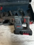 Перфоратор BOSCH GBH 36 V-LI PLUS, снимка 2