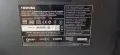 Телевизор 40'' Toshiba 40L7335D , снимка 5
