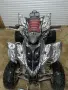 Yamaha Raptor 350 2009, снимка 4