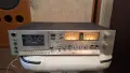 Aiwa 6700........, снимка 1