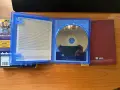 Two Point Campus PS4 / PS5 - тестван, снимка 6