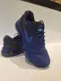 Nike Airmax 43 НОВИ, снимка 2