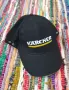 Шапка с козирка Karcher , снимка 1