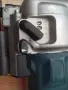 Прободен трион Bosch GTS 60 PBE, снимка 7