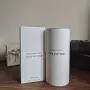  Louis Vuitton Imagination Eau de Parfum (100ml / 3.4 FL OZ, снимка 1
