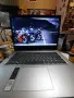 Компактен лаптоп Lenovo IdeaPad 3, снимка 1