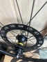 Mavic DeeMax DH 29” задна капла, снимка 4