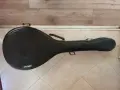 Гръцко Бузуки Гръцко Бузуки , снимка 3