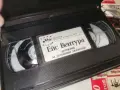 ЕЙС ВЕНТУРА-ORIGINAL VHS 2610261715L1, снимка 11