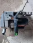 Festo   циркуляр  , снимка 4