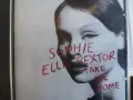 SOPHIE ELLIS-BEXTOR аудио дискове, снимка 2