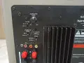 Harman / Kardon SUB-TS7  активен субуфер , снимка 6