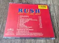 Компакт Дискове - Рок - Метъл: Rush - Exit...Stage Left, снимка 2