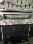 pioneer  kp-717g/cd-5/gm-120, снимка 2