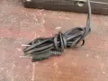 GRUNDIG RR3600 2710261755L4, снимка 15