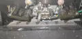 Дек PIONEER CT S710, снимка 7
