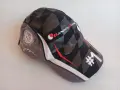 Мъжка спортна шапка , снимка 1