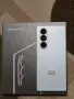 Samsung Galaxy Z Fold 7 , снимка 2