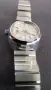 Certina DS-3 Automatic, 30мм, снимка 3
