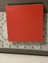 ps4 custom Без контролери , снимка 4
