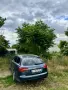 Ауди А6 Ц6 V6 2.7 2008, снимка 7
