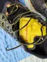 La sportiva bushido  II, снимка 2