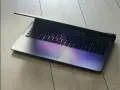 ASUS F541U Vivobook 15 , снимка 4