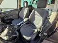 Opel Zafira C Tourer Cosmo, снимка 9