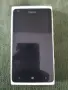 NOKIA LUMIA 900, снимка 1