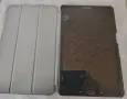 Таблет SAMSUNG A6 SM-T585 с Android 12 и SIM, снимка 4