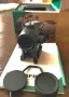 Бързомер Vortex CROSSFIRE II Red Dot CF2-RD2 Чисто нов, снимка 9