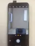 Motorola one fusion+ 6/128Gb, снимка 5
