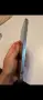 Iphone 12 pro max, снимка 3