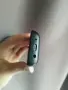 Отлична Nokia 106.1, снимка 5