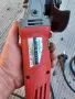 Milwaukee professional , снимка 6