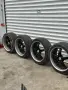 bmw джанти 20ки бмв 5х120 , снимка 4