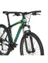 Нов CROSS 29 VBR M размер , снимка 2