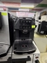Кафемашина автомат Delonghi , снимка 8