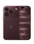 Смартфон Apple iPhone 18 Pro, 256GB, 5G, Burgundy, снимка 2