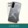 Samsung Galaxy A17 128GB 4+4RAM, N: 538078, снимка 2