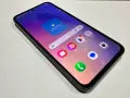 Samsung Galaxy A54 5G – 256GB / 8GB RAM, снимка 2
