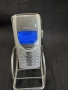 Nokia,Нокия-8250!, снимка 1