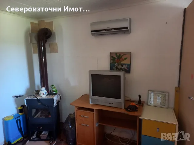 ВИЛА ВИЛНА ЗОНА ОСЕНОВО, снимка 8 - Къщи - 56658864