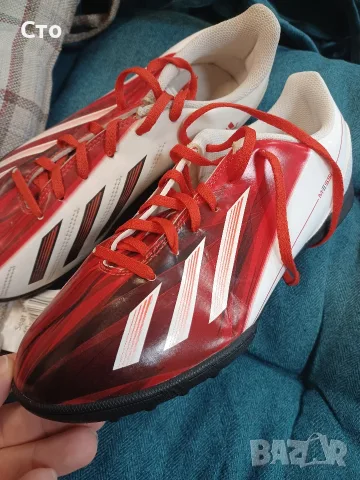 Стоножки Adidas